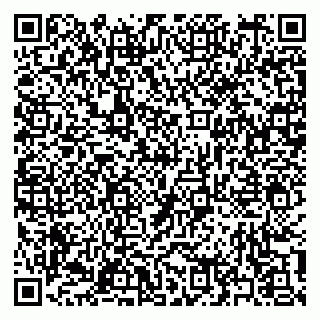 vCard 79397153900