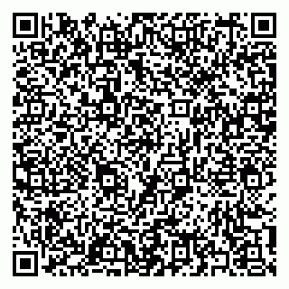 vCard 79397153901