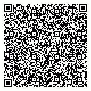 vCard 79397153902