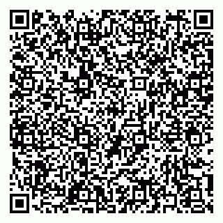 vCard 79397153903