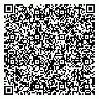 vCard 79397153904