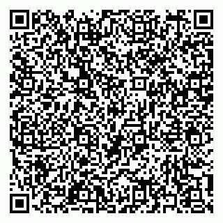 vCard 79397153905