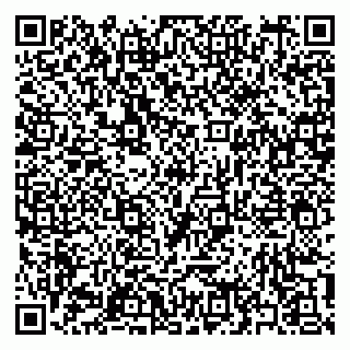 vCard 79397153906