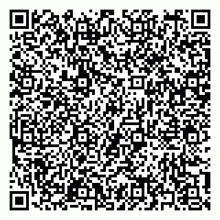 vCard 79397153907