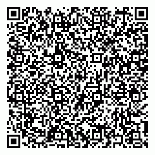 vCard 79397153908