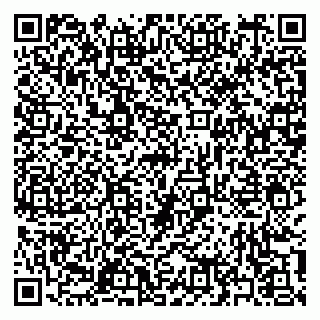 vCard 79397153909