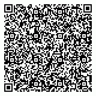 vCard 79397153910