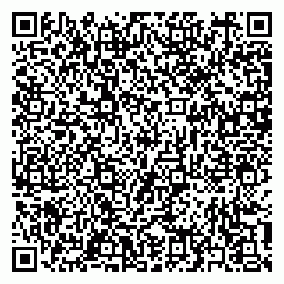 vCard 79397153911