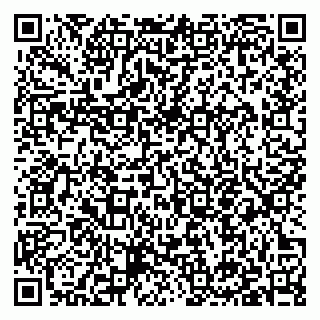 vCard 79397153912