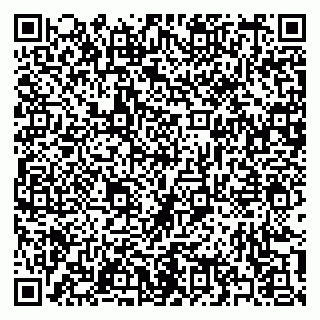 vCard 79397153913