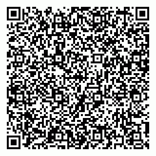 vCard 79397153914