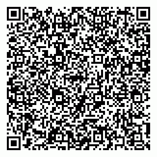 vCard 79397153916