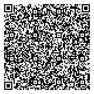 vCard 79397153917