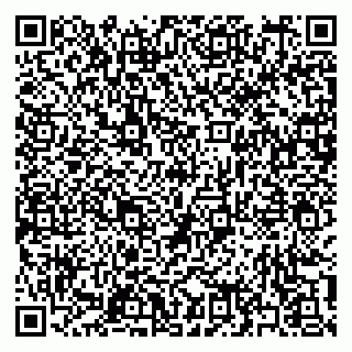 vCard 79397153919