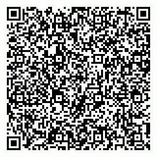 vCard 79397153920