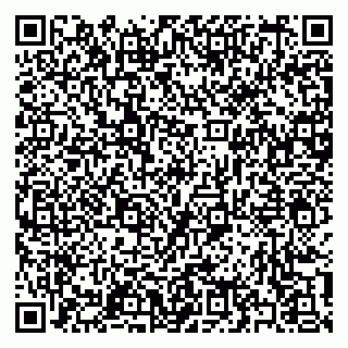 vCard 79397153921