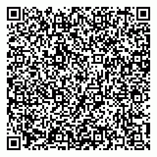 vCard 79397153922