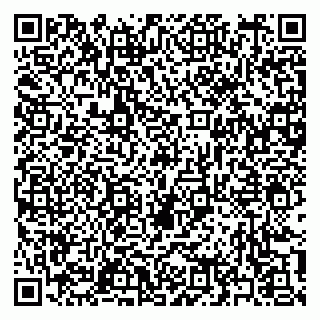 vCard 79397153923