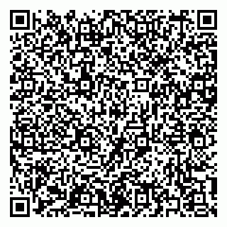 vCard 79397153924