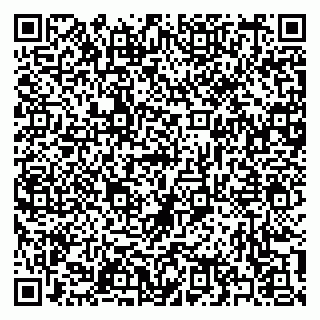 vCard 79397153925