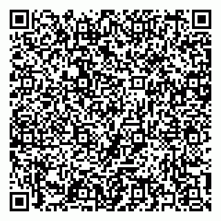 vCard 79397153926