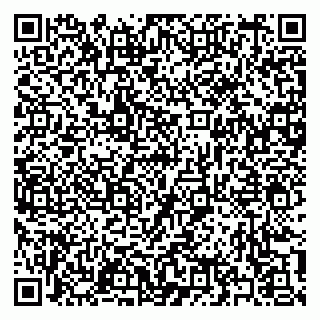 vCard 79397153927