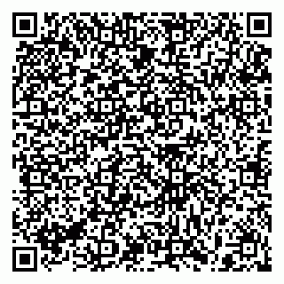 vCard 79397153928