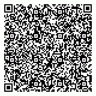 vCard 79397153929
