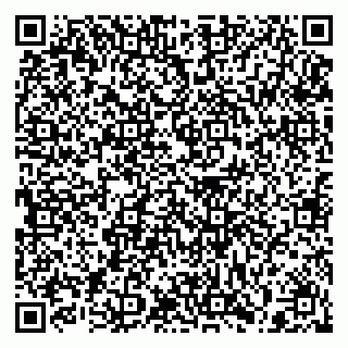 vCard 79397153930
