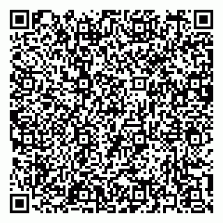 vCard 79397153931