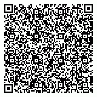 vCard 79397153932