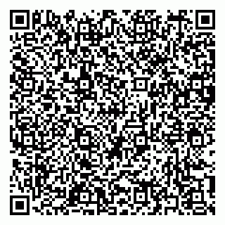 vCard 79397153933