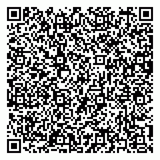 vCard 79397153934
