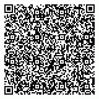 vCard 79397153935