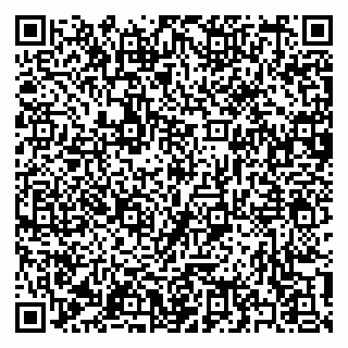 vCard 79397153936