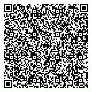 vCard 79397153937