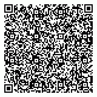 vCard 79397153938
