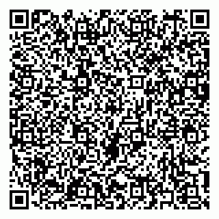 vCard 79397153939