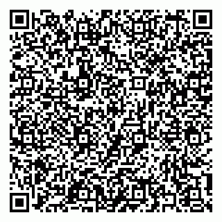 vCard 79397153940
