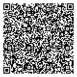 vCard 79397153941