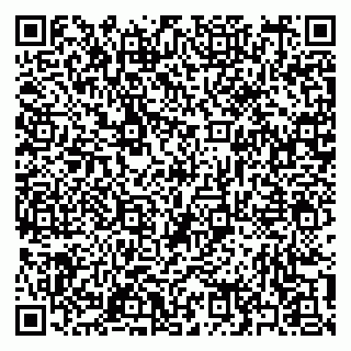 vCard 79397153942