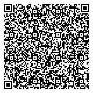 vCard 79397153943