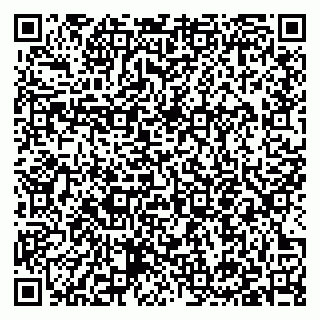 vCard 79397153944