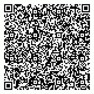 vCard 79397153946