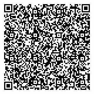 vCard 79397153947