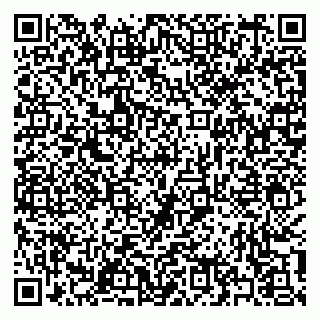 vCard 79397153948