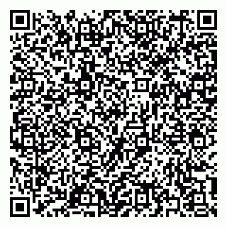 vCard 79397153949