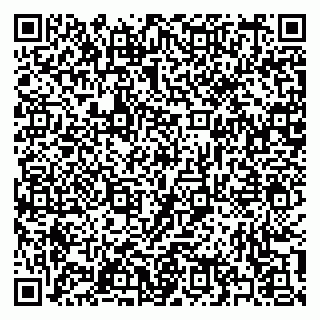 vCard 79397153950