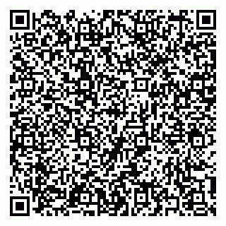 vCard 79397153951