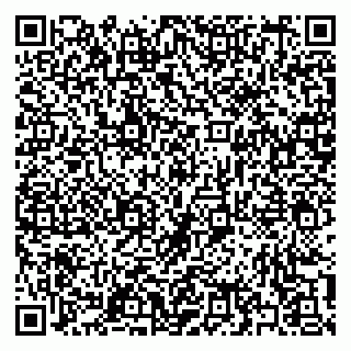 vCard 79397153952